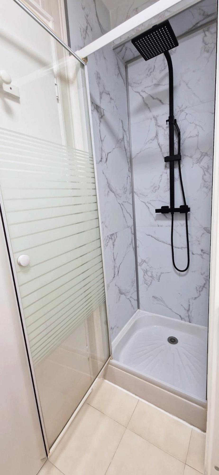 קאלבי Residence Les Mimosas מראה חיצוני תמונה